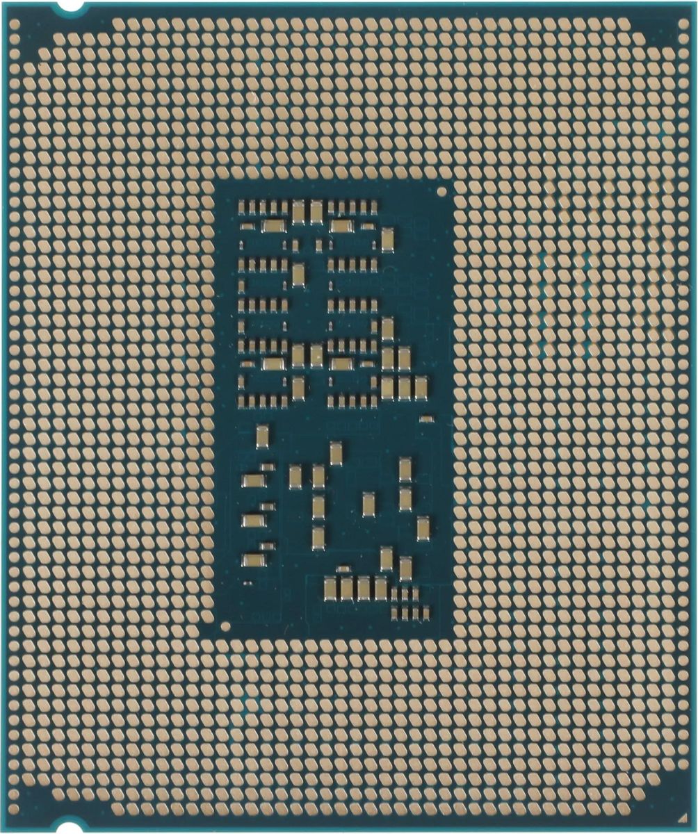 e5bff26d-5c3f-4ff8-b0ca-