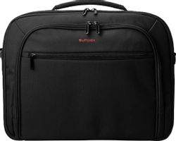 Сумка для ноутбука 15.6" Sumdex PON-351BK