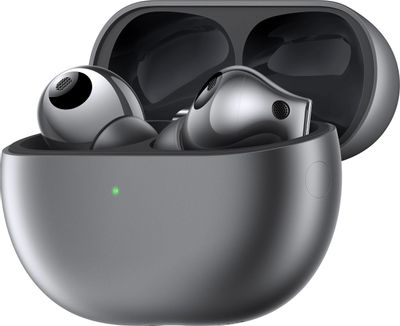 Huawei noise cancelling earbuds 2025