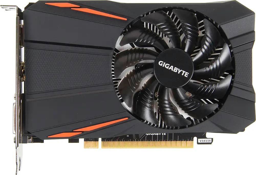 Gtx 1050 d5 2g outlet