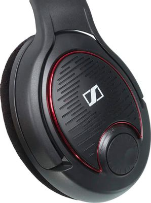 Sennheiser Game One 506080 1014926