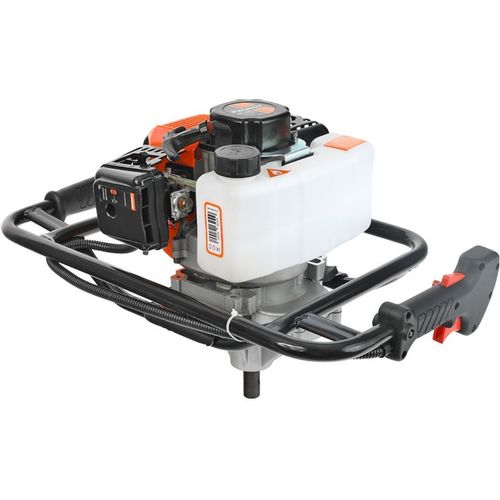 Мотобур Patriot PT AE150D 3л.с., 52см3 [742104477]
