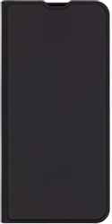 Чехол (флип-кейс) ZIBELINO Book Premium, для Realme Note 80 4G, черный