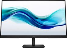 Изображение товара 23.8" Монитор HP Series 3 Pro 324pf,  1920x1080,  IPS,  100Гц,  1хHDMI,  1хDP,  черный [9u5j5af]