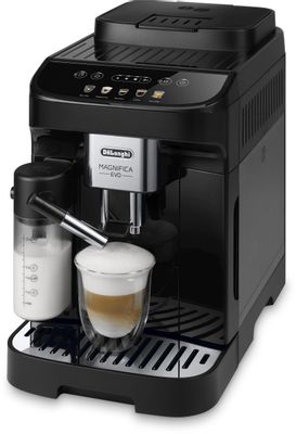 Delonghi magnifica cena shop