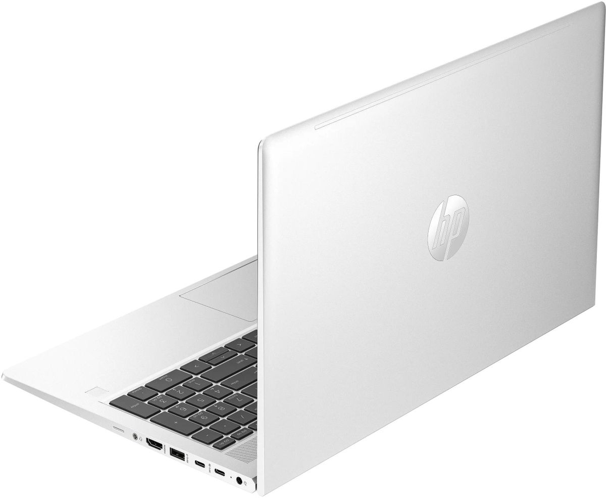 Характеристики Ноутбук HP ProBook 450 G10 15.6
