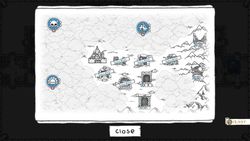 Игра GAMBRINOUS Guild of Dungeoneering Ultimate Edition, для  ПК,  регион: Россия,СНГ