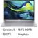 Изображение товара Ноутбук Acer Swift Lite SFL16-51M-54BL, 16", IPS, Intel Core Ultra 5 115U 1.5ГГц, 8-ядерный, 16ГБ LPDDR5, 512ГБ SSD,  Intel Graphics, без операционной системы,  серебристый [nx.d3ucd.002]