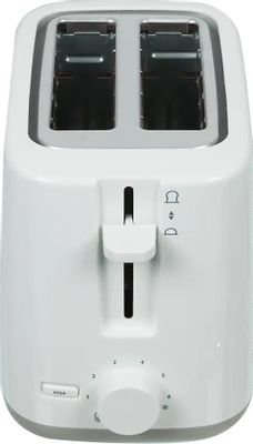 Philips HD2595 hd2595 00 798633