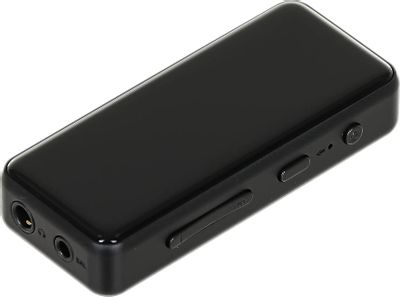 FIIO BTR3K 80000983 1386903