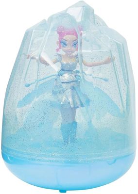 Hamleys hatchimals best sale