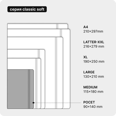 mymtk☺︎ Серьги MIKIMOTO Classic MEA 10040 GDXK, жёлтое золото