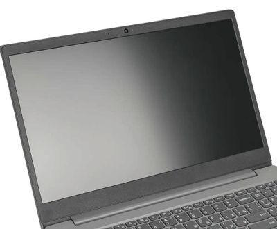 Lenovo ideapad sales s145 i5