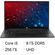 Изображение товара Ноутбук iRU Strato 15ALID5, 15.6", 2025, IPS, Intel Core i3 1315U 1.2ГГц, 6-ядерный, 8ГБ DDR5, 256ГБ SSD,  Intel UHD Graphics, FreeDOS,  черный [2147988]