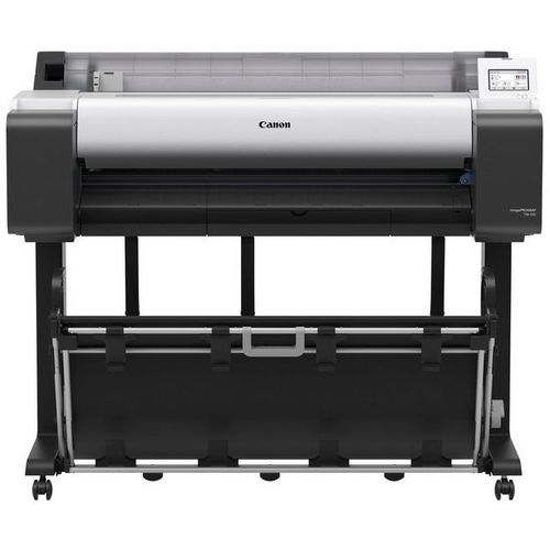Плоттер Canon imagePROGRAF TM-350, 36″ [6246c003aa]
