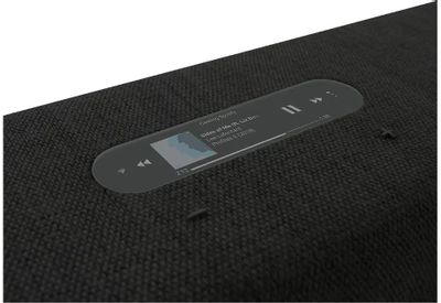 Harman kardon hot sale citation 5.1