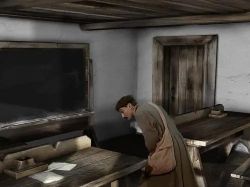 Игра IMMANITAS Viy: Retold Story, для  ПК,  регион: Россия