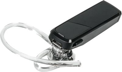 bluetooth Plantronics Explorer 80 205020 05 405305