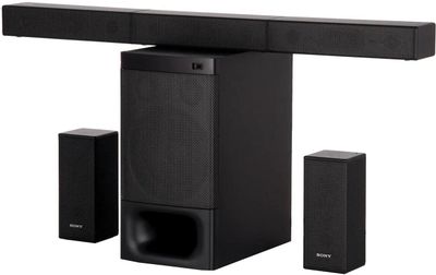 Sony s500rf shop
