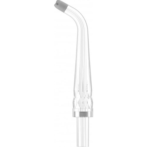 OCLEAN N20, 2 шт [c05000011]