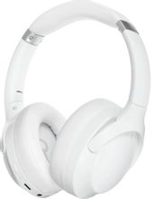 Изображение товара Наушники Honor Choice Headphones ROS-ME01, Bluetooth, белые
