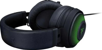 Razer Kraken Ultimate rz04 03180100 r3m1 1209933