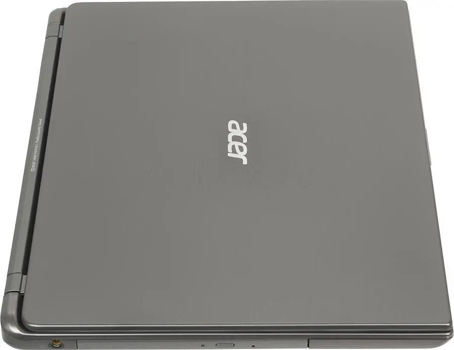 M56ls7 on sale