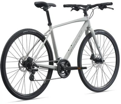 Giant escape 2 city disc cheap