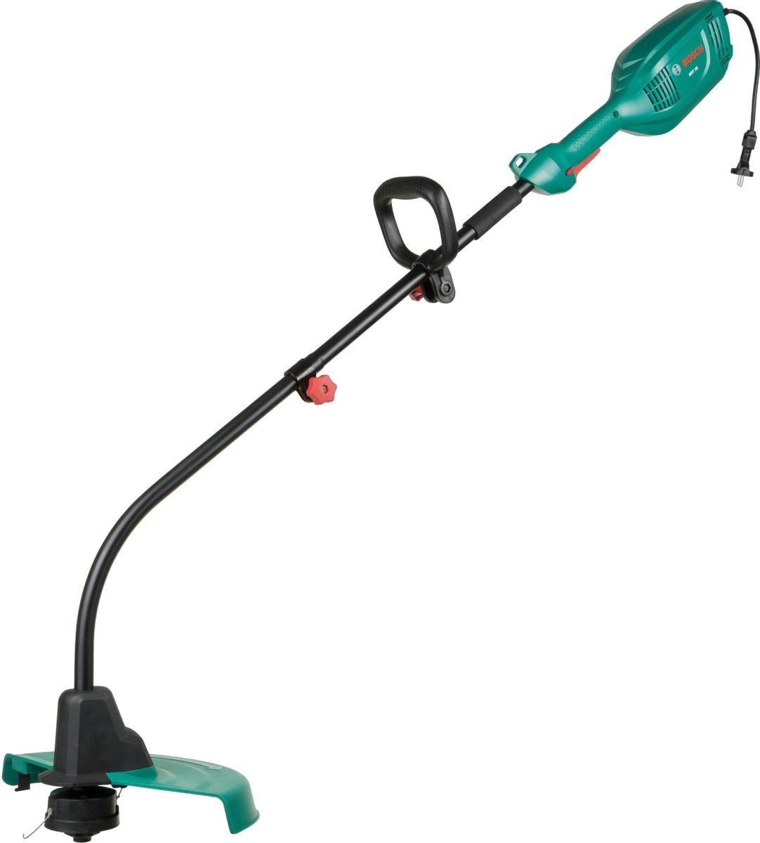 Bosch art 35 heavy 2025 duty grass trimmer