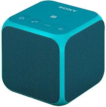 Sony mono bluetooth new arrivals