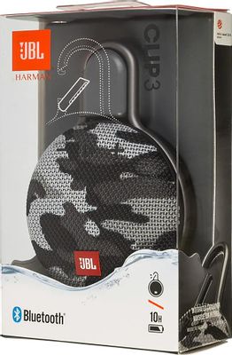 Jbl clip 3 squad discount