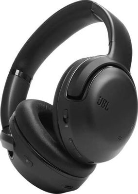 JBL Tour One M2 JBLTOURONEM2NBCN