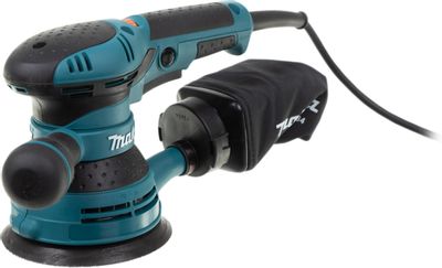B05041 makita 2025