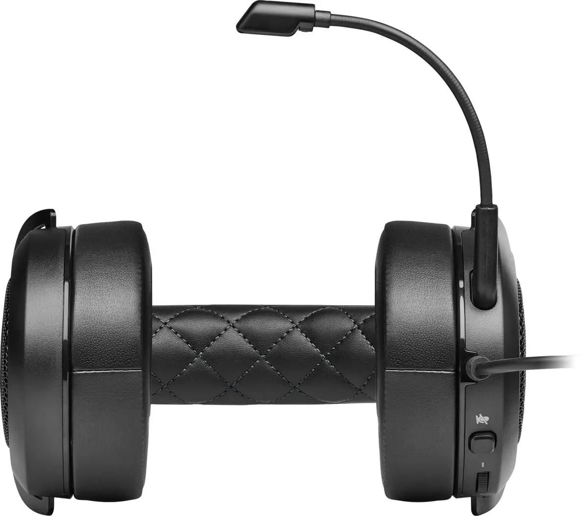 Corsair hs50 xbox one 2025