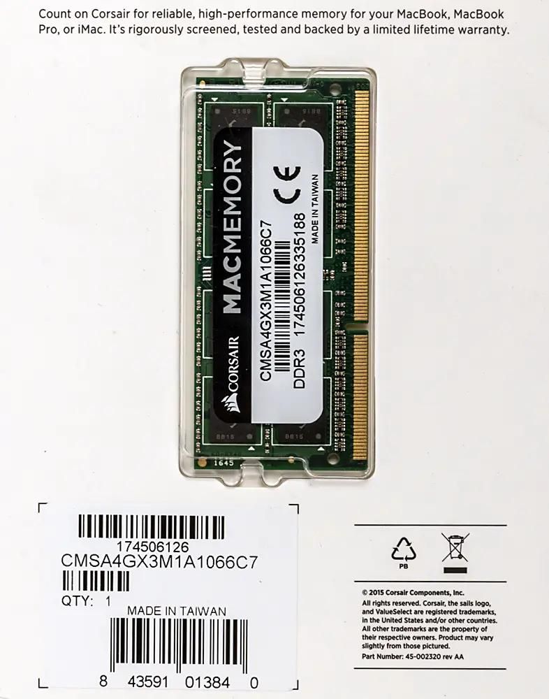 Cmsa4gx3m1a1066c7 sales