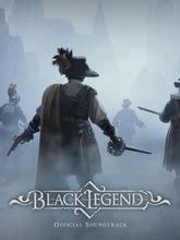 Изображение товара Дополнение к игре DEAR VILLAGERS Black Legend - Soundtrack, для ПК, регион: Россия,СНГ, английская версия Изображение товара Дополнение к игре DEAR VILLAGERS Black Legend - Soundtrack, для ПК, регион: Россия,СНГ, английская версия