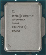 Процессор Intel Core i9 14900KF,  OEM