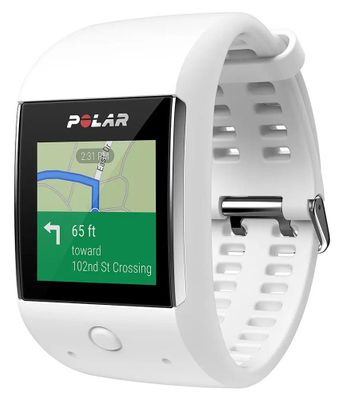 Polar M600 1.3