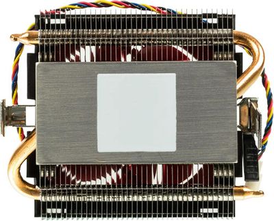 A8 7670k discount