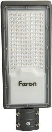 Светильник консольный FERON SP3033, 32578