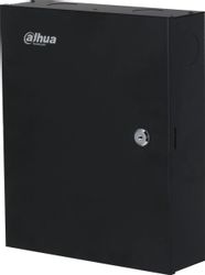 Контроллер сетевой Dahua DHI-ASC2204C-S