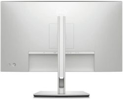 27" Монитор Dell UltraSharp U2724D, 2560x1440