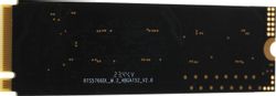 2ТБ SSD накопитель AGI AI298 AGI2T0GIMAI298 M.2 2280