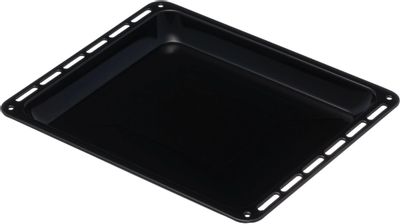 Мини-печь Simfer M2503, серебристый – купить в Ситилинк | 1889581