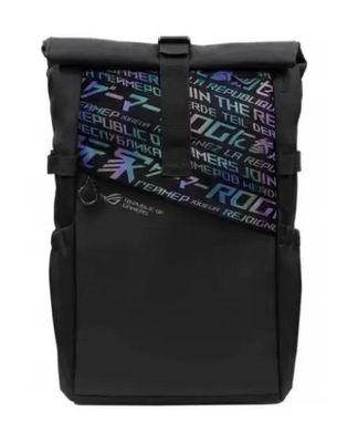 Asus bag top