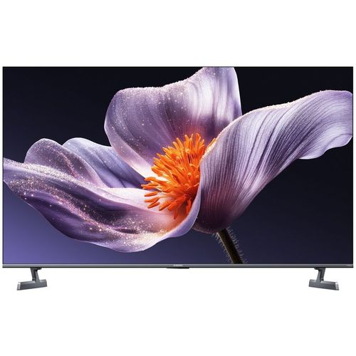 65″ Телевизор Xiaomi TV S Pro Mini LED 65 2026 QLED, 4K Ultra HD, СМАРТ ТВ, Android TV, темно-серый — цена и наличие 65″ Телевизор Xiaomi TV S Pro Mini LED 65 2026 QLED, 4K Ultra HD, СМАРТ ТВ, Android TV, темно-серый
