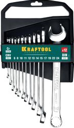 Набор инструментов Kraftool 27079-H12C_z01