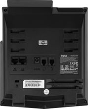IP телефон Fanvil X301