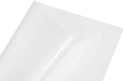Пленка для ламинирования GBC 3740486, 75мкм, 426х303 мм, 25шт., глянцевая, A3