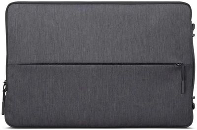 Sleeve case sales